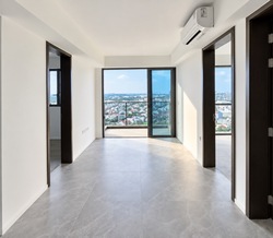 Amo Residence (D20), Apartment #632057731